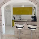 Lavander Apartamento Trogir