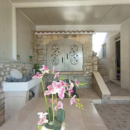 Apartament Lavander *